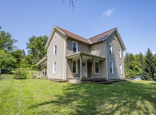 275 Tioga St, Wellsboro, PA 16901