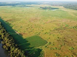 0 Lee County 719 Rd, Marianna, AR 72360