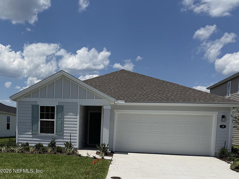 1st image of 10 TEA OLIVE Drive