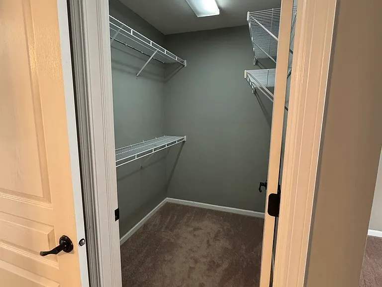 1399 Crimson Ln #A — Photo 20