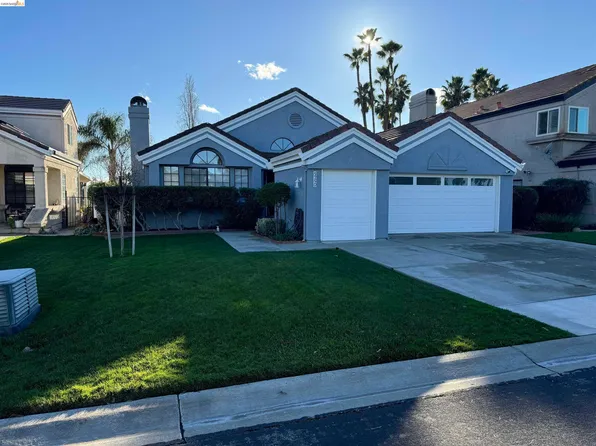 5250 Edgeview Dr, Discovery Bay, CA 94505