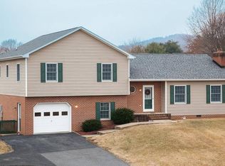 181 Rolla Mill Rd, Verona, VA 24482