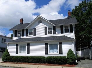 27 Kossuth St, Wharton, NJ 07885