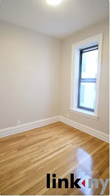 Rented by Link NY Realty | media 26