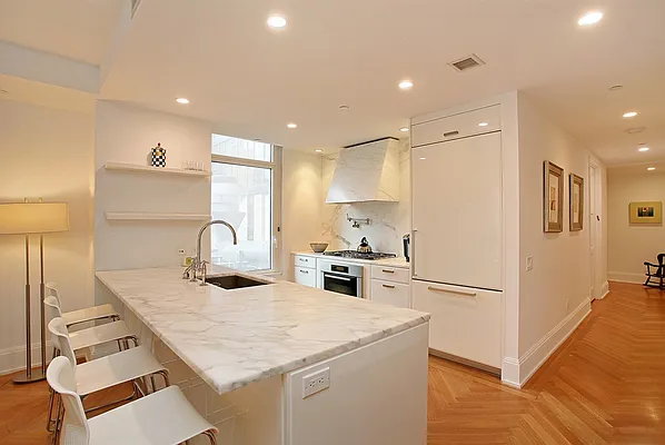 Sold by Corcoran | media 12