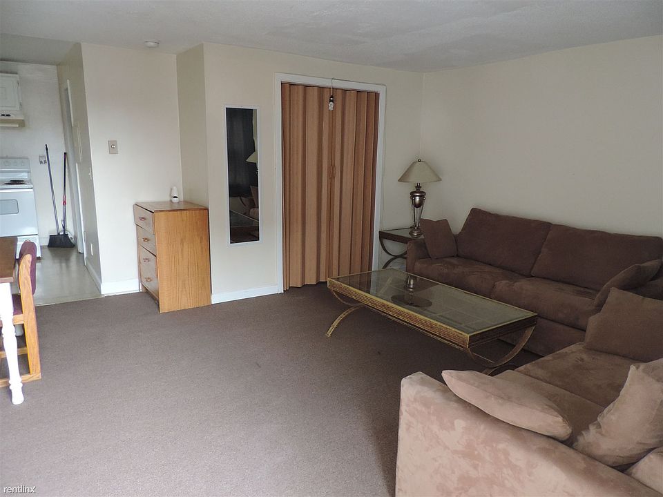 14 Clinton Ave Furnished apt move in condition (2) - Copy