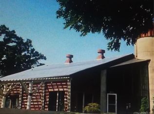 87 Cline Farm Rd #87, Lincolnton, NC 28092