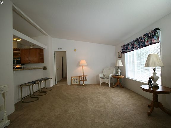 3rd image of 21521 Birch Pl