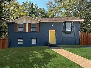 226 Stayman Dr photo 1