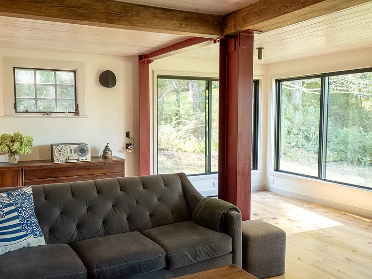 486 Ohayo Mountain Rd #2 — Photo 16
