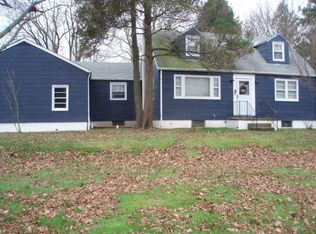 110 Route 31 S, Pennington, NJ 08534