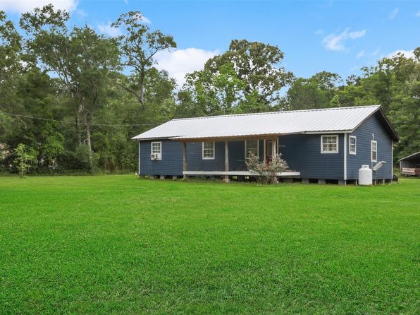 27711 Midlane St, Splendora, TX 77372
