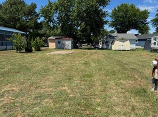 LOT-460A Bay Breeze Dr, New Church, VA 23415