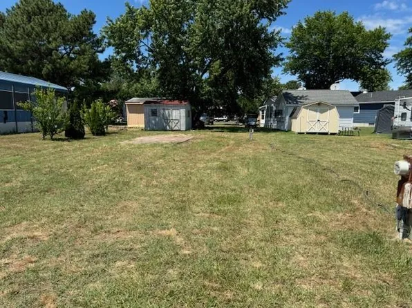 LOT-460A Bay Breeze Dr, New Church, VA 23415