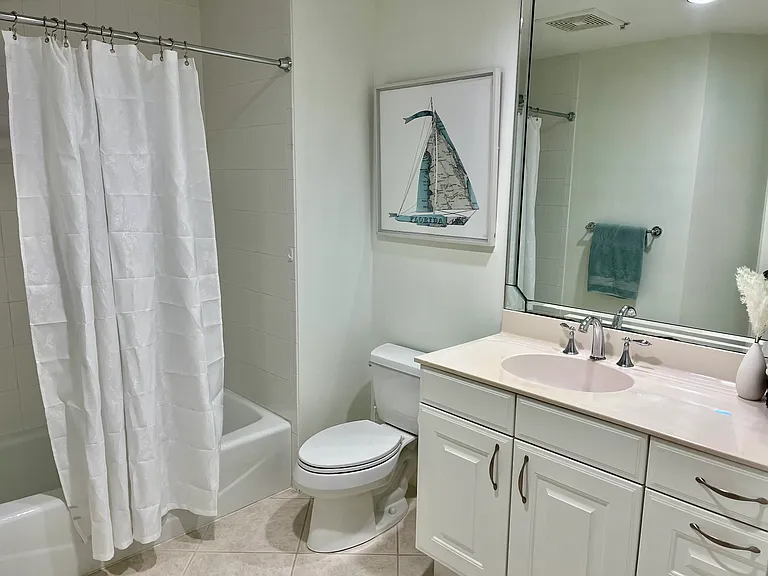 14380 Riva Del Lago Dr #802 — Photo 12