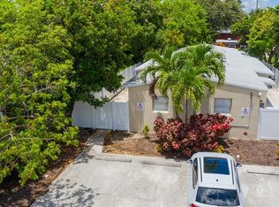24 SW 4th Ave, Delray Beach, FL 33444