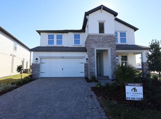 5686 Jeffries Way, Wesley Chapel, FL 33545