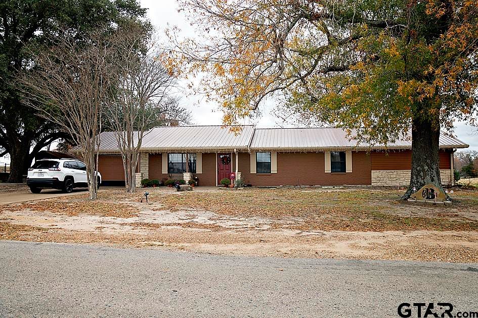 1st image of 102985 County Road 4331