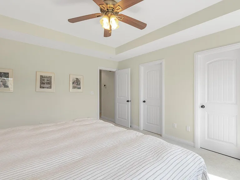 5611 Abercorn Dr — Photo 18