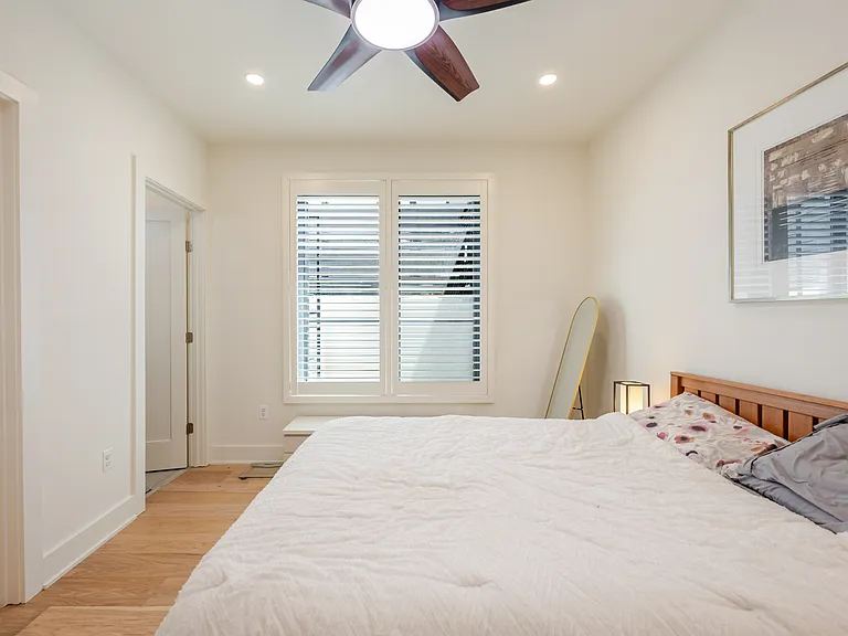 7125 Georgia Ave NW #1 — Photo 16