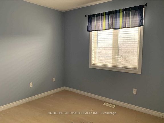 5th image of 1152 Woodington Ln