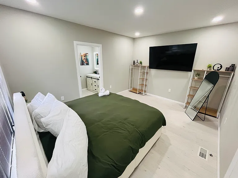 430 Lighthouse Rd — Photo 22