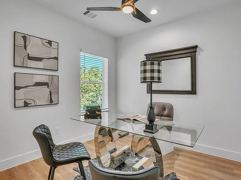 8412 Vera Lou St — Photo 4