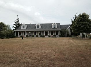 10430 Secor Rd, Temperance, MI 48182