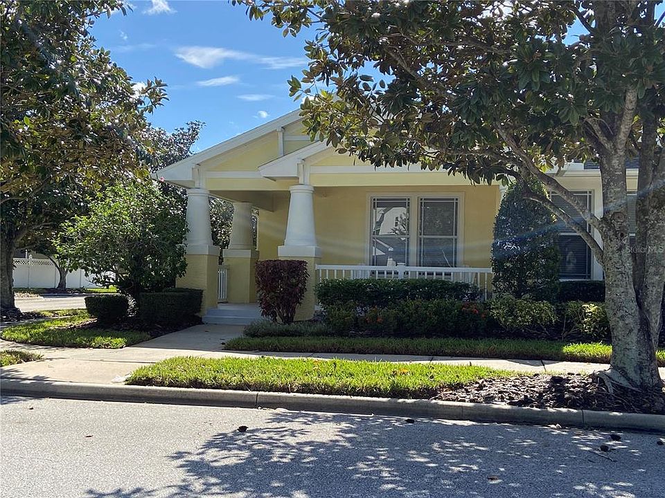 1st image of 9528 CAVENDISH DRIVE