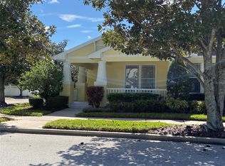 9528 Cavendish Dr, Tampa, FL 33626