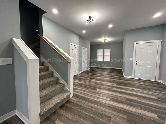 5th image of 208 N Guilford Ave