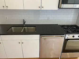 Rented by Level Group