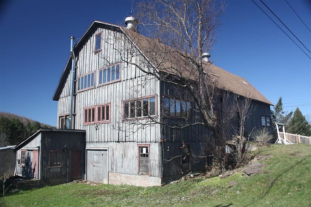 24156 State Highway 23, Harpersfield, NY 13786 Zillow