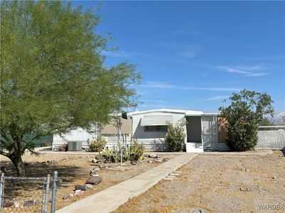 1498 Rio Vista Dr, Bullhead City, AZ, 86442