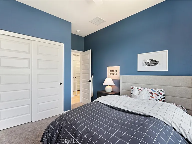 880 Cornelia Way Rancho — Photo 11