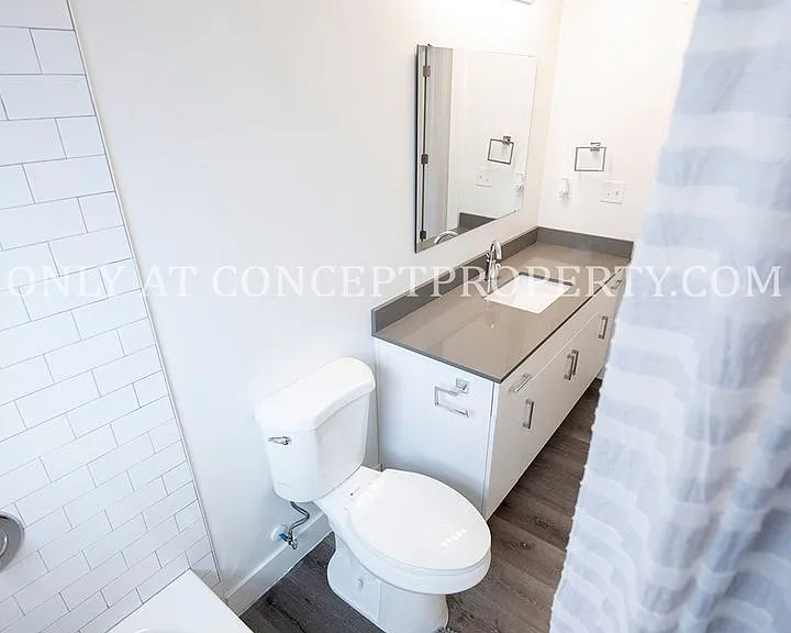 2740 S 1300 E — Photo 64