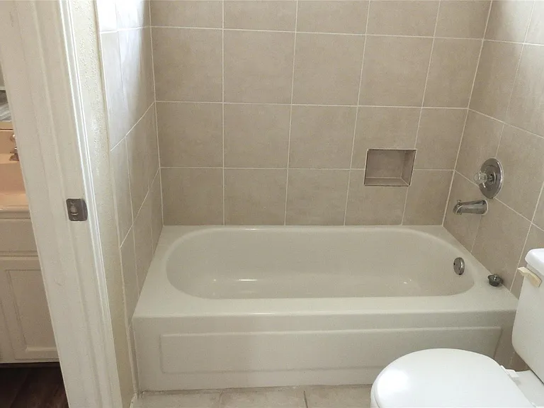 14715 Cypress Green Dr — Photo 6