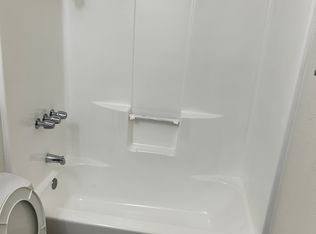 17100 Downey Ave APT 12, Bellflower, CA 90706