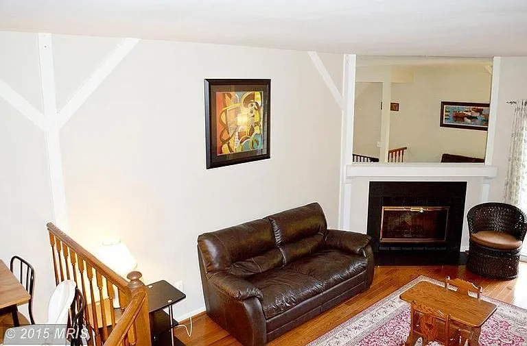 2182 Whisperwood Glen Lane — Photo 3
