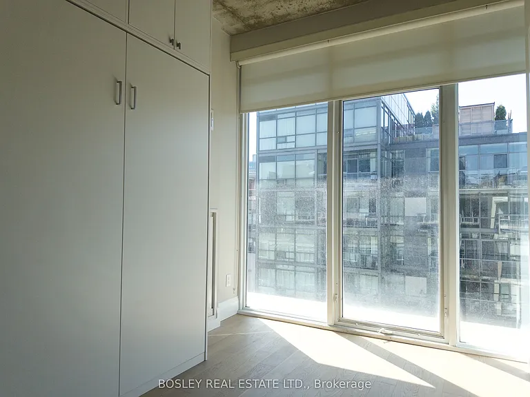 20 Stewart St #703 — Photo 29