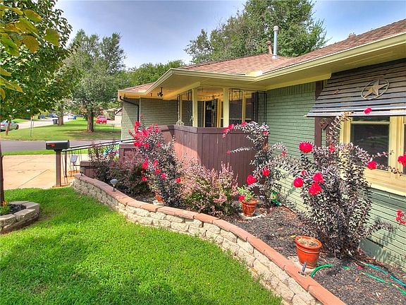 5th image of 1825 Andover Ct