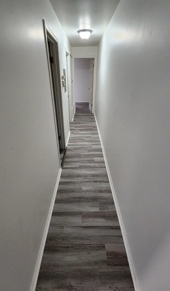 1320 Academy Ave — Photo 1