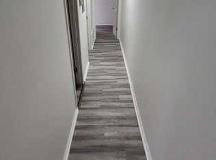1320 Academy Ave APT A, Saint Louis, MO 63113