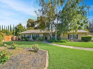 5962 N Ashley Ln, Stockton, CA 95215