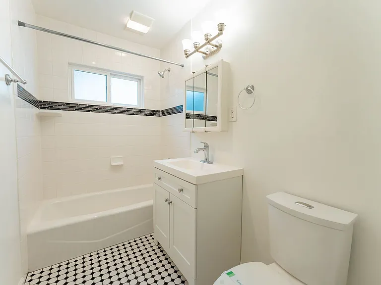 4373-4379 Oregon St. — Photo 16