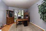 3905 Austin Lake Ct — Photo 5