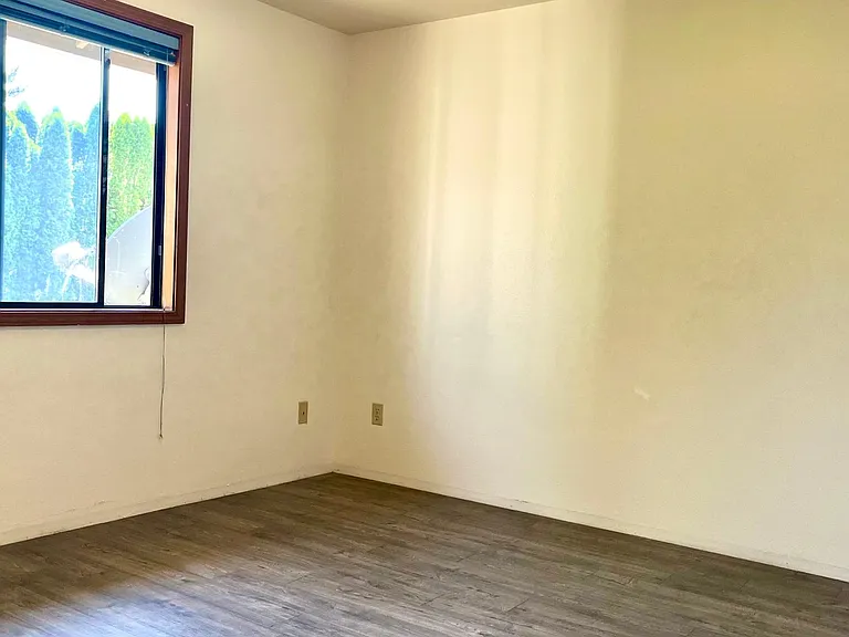 16136 NE San Rafael St — Photo 10