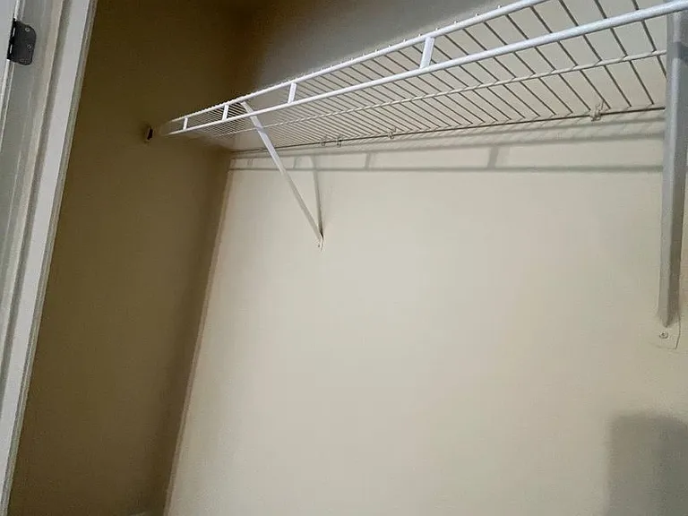 1121 Tree Top Way #1414 — Photo 37