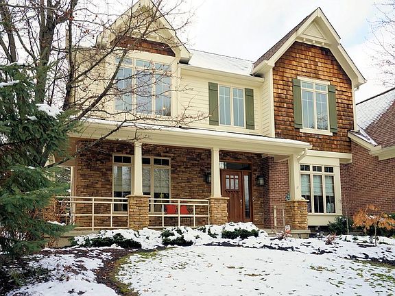 2nd image of 8241 Asbury Ln