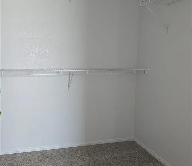 9031 Spring Star Ct — Photo 14